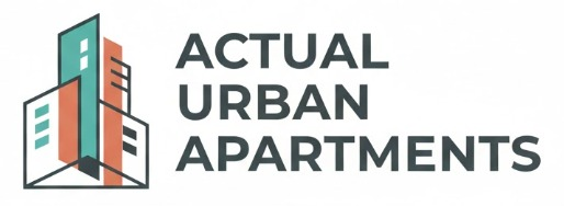 Actual Urban Apartments, S.L.